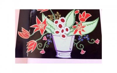 ​把妹专业术语大全