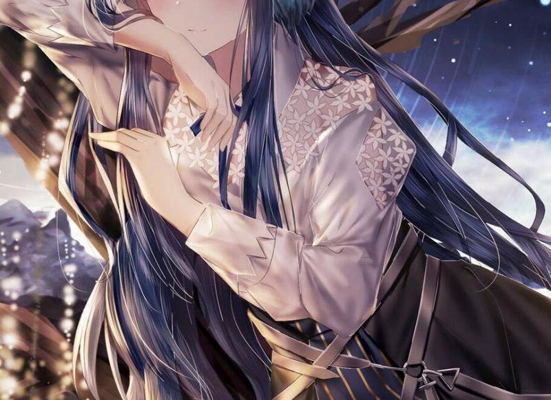 婆家人联合起来孤立你怎么办，婆婆一家人欺负我该怎么办