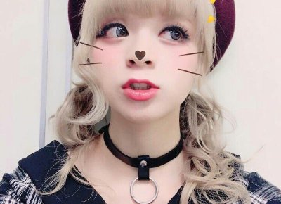 ​伤感句子心情失落的