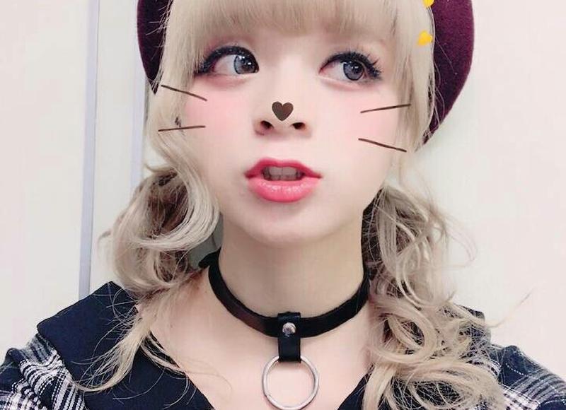 伤感句子心情失落的