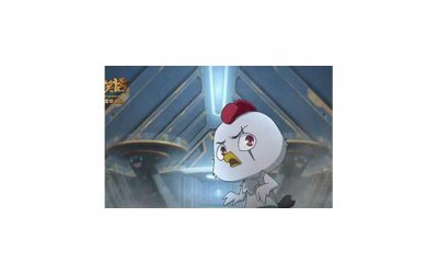 ​什么是十二星座的变心导火索？