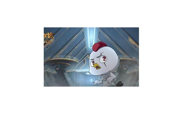 什么是十二星座的变心导火索？