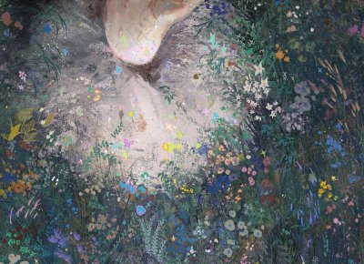 ​属龙狮子座女生性格揭秘：理解他们的生活和爱情方式