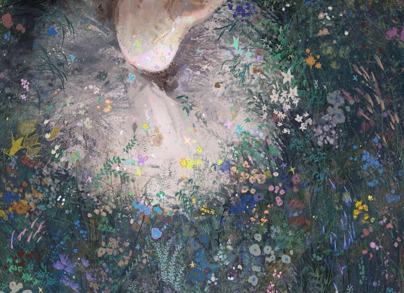 属龙狮子座女生性格揭秘：理解他们的生活和爱情方式