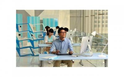 ​谁才是金牛座的灵魂伴侣「一旦找到灵魂伴侣」