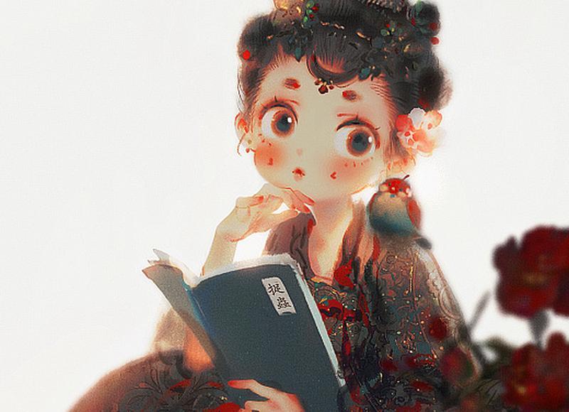  谈恋爱时为什么要引导妹子投资？这很重要