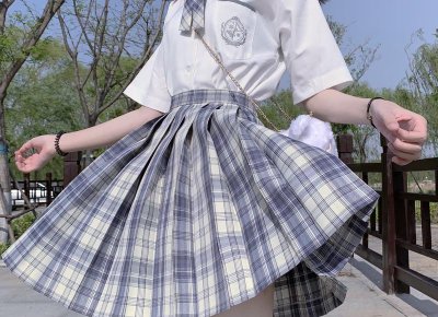 ​同居前你需要知道这些星座男的真实面孔