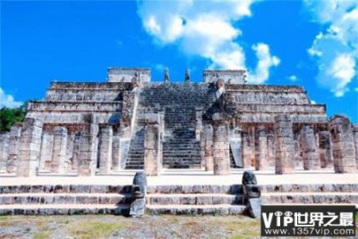 ​北方人饭量普遍比南方大吗？