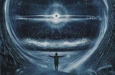 ​类星体 类星体有多可怕