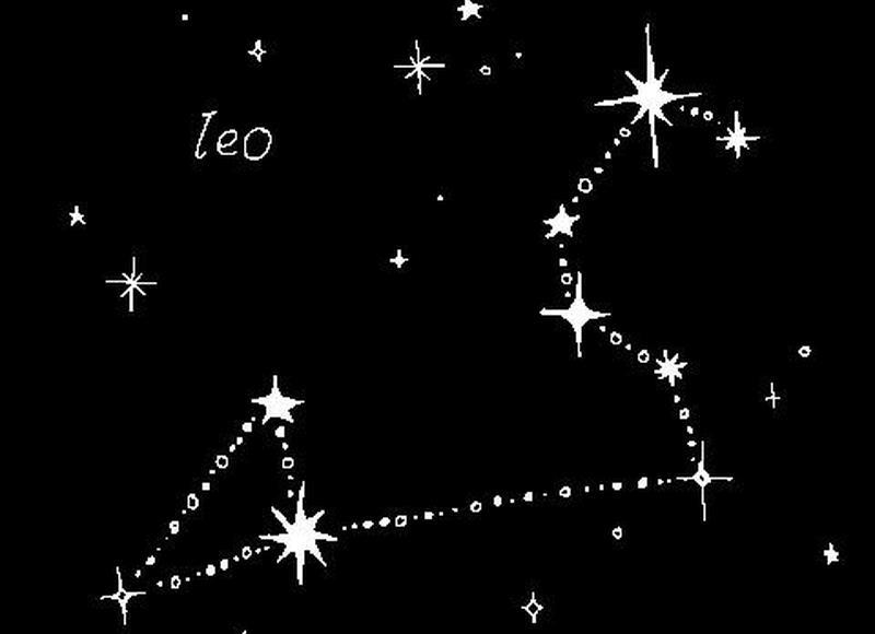 冷暴力分手最佳挽回时间，分手后多久是挽回的最佳时机