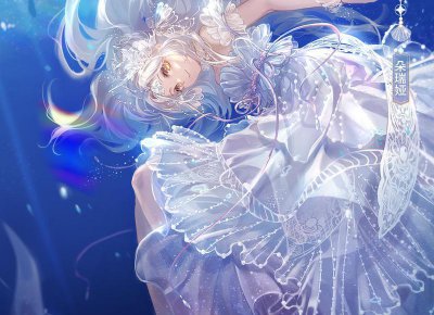 ​你看你把水弄得到处都是 你看你把水弄得到处都是为什么