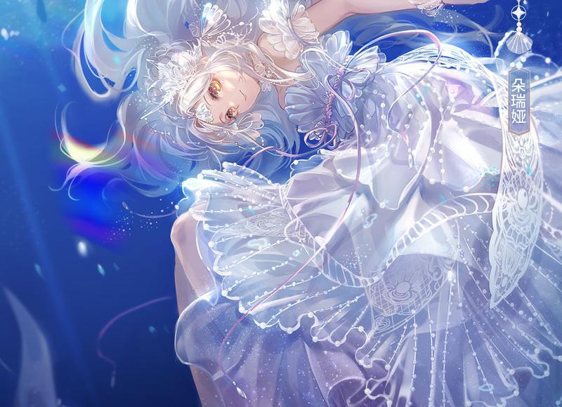 你看你把水弄得到处都是 你看你把水弄得到处都是为什么