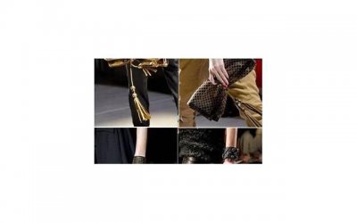 ​“我把婚离了，他却回归了家庭”：婚外恋女人的悲剧，令人警醒