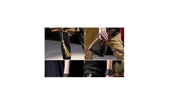 “我把婚离了，他却回归了家庭”：婚外恋女人的悲剧，令人警醒