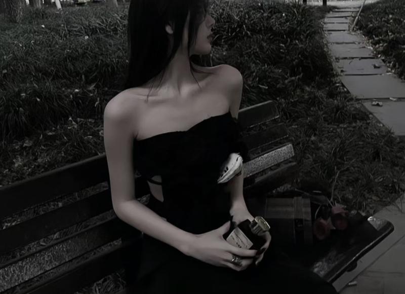 婚外情生子抚养费标准是如何的