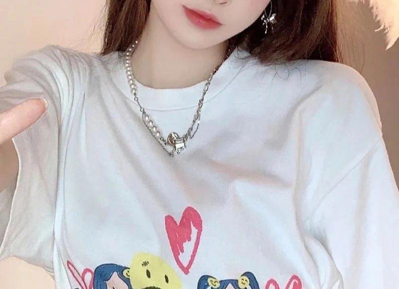 离婚后可否要求返还彩礼