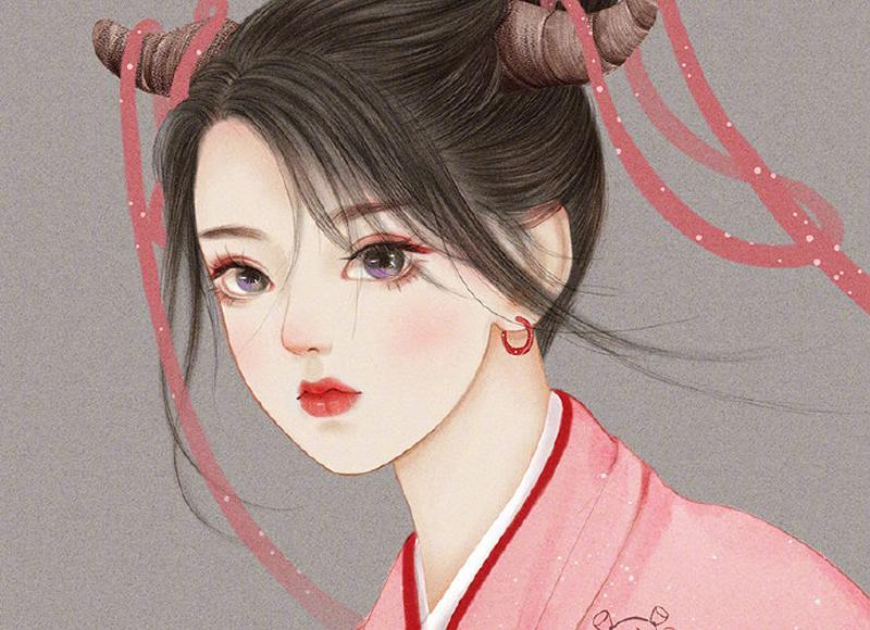 恋爱中怎么把握好欲擒故纵(欲擒故纵遇到欲擒故纵会怎么样)