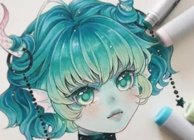 ​哪些星座女生最讨人喜欢？