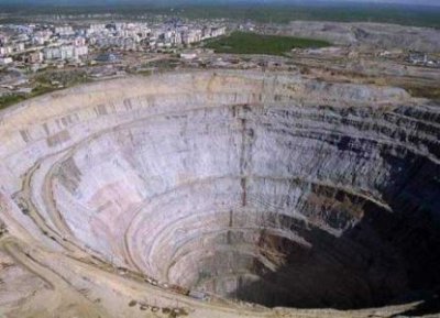 ​何家村出土的唐代金银器