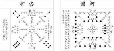​魏延一直得不到信任，为什么刘备还让他把守汉中？
