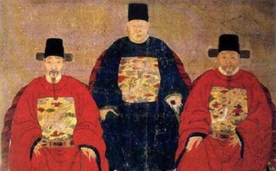 ​历史人物：古时候宫女出宫后为什么难嫁人 不能生孩子的女人谁要
