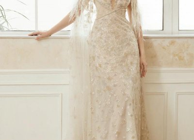 ​情场上真正的“高手”：善“舍弃”