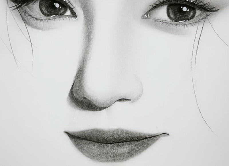 整小三的方法越du越好（教别人无数个对付第三者的方法）