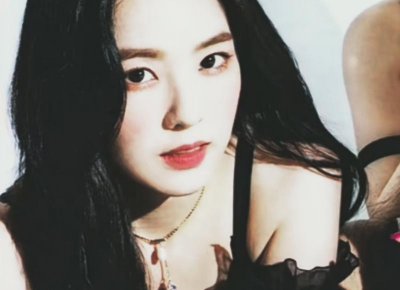 ​81岁老人：不麻烦儿女，不去养老院，请保姆照顾晚年生活，很开心