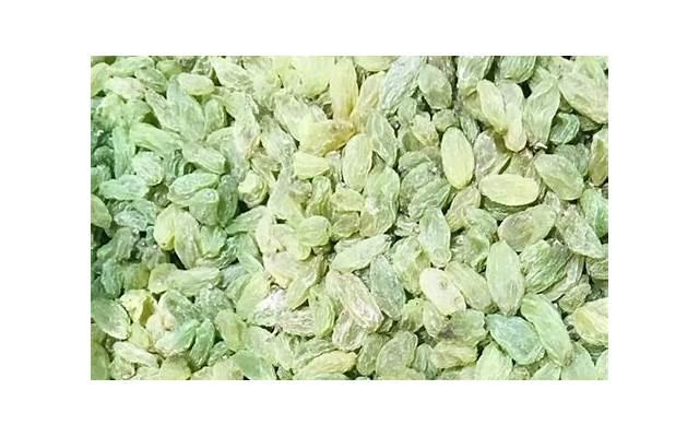 白羊座最佳朋友配对「谁是白羊座的最佳配对情缘」