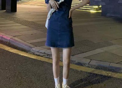 ​教育高兴崇拜抖音案牍（教育高兴崇拜抖音案牍怎样写）