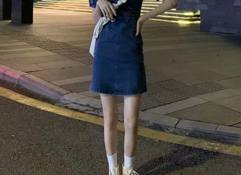 教育高兴崇拜抖音案牍（教育高兴崇拜抖音案牍怎样写）