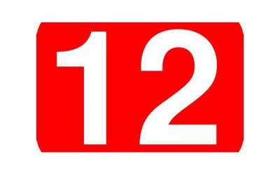 ​12星座的裙子