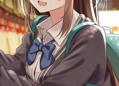 ​50条适合领证时发的朋友圈文案 小众沙雕低调文艺风格统统都有