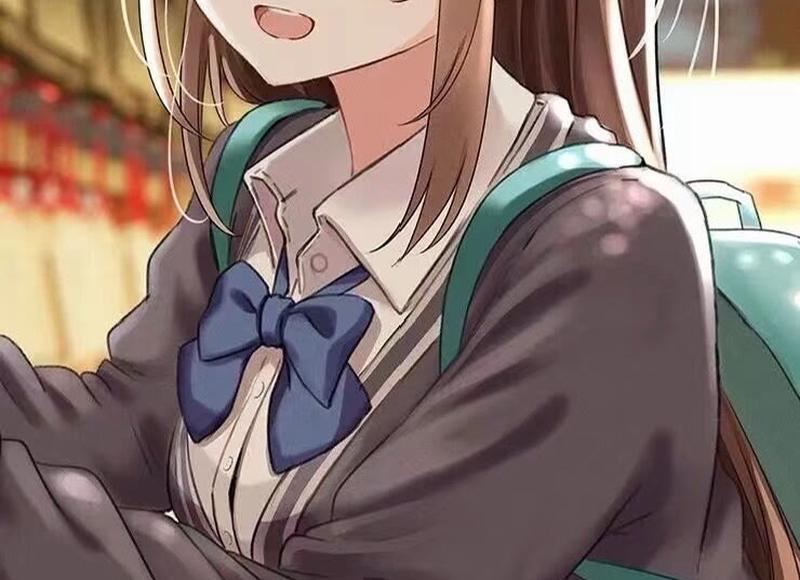 50条适合领证时发的朋友圈文案 小众沙雕低调文艺风格统统都有