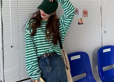 ​95后多少岁结婚合适