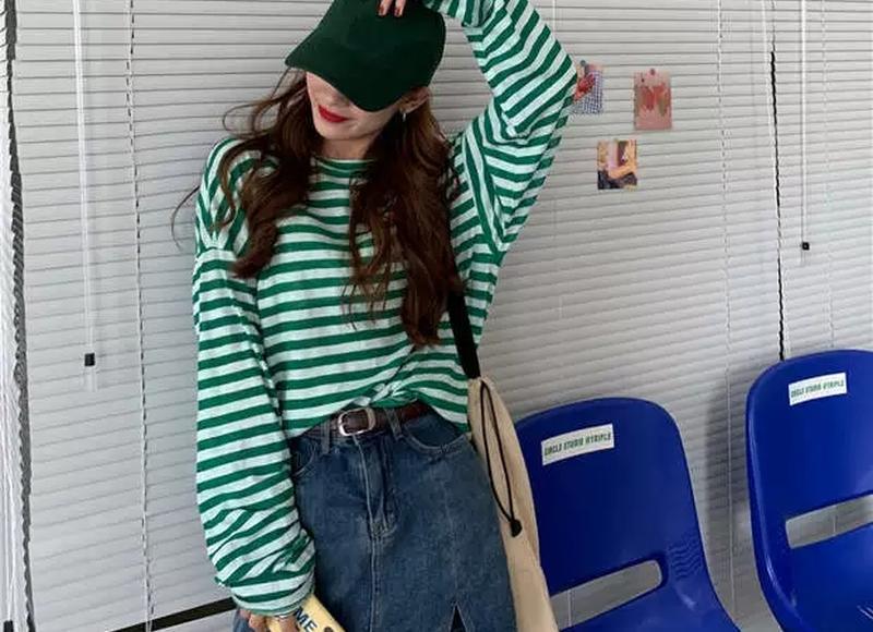 95后多少岁结婚合适