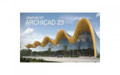 ​2023最享福暴富星座女 2023年贵人运最旺的星座女