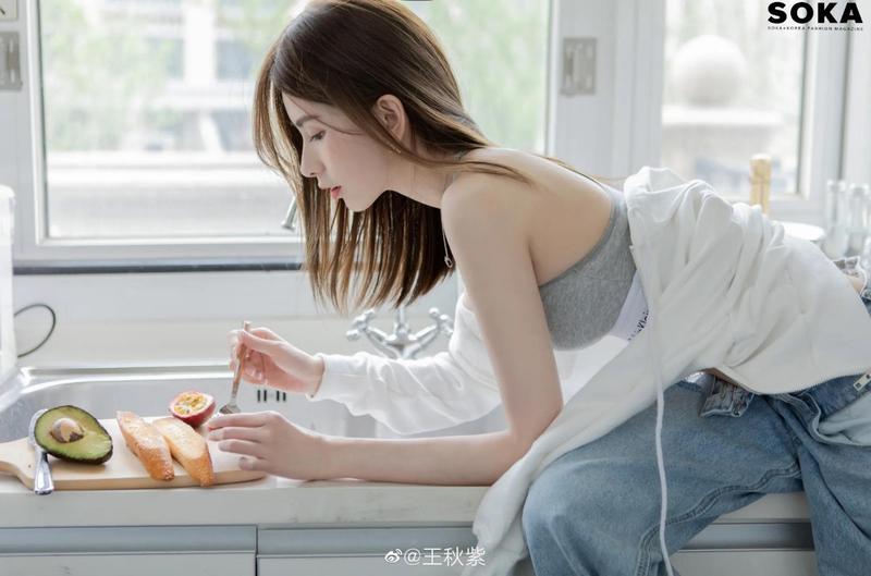 di爵珠宝告诉你手镯断了有什么寓意 原来还有这些讲究