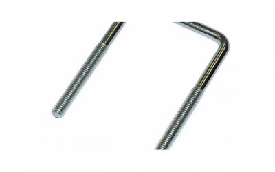 ​爱情人生感悟简短经典语录(人生爱情感慨经典语录)