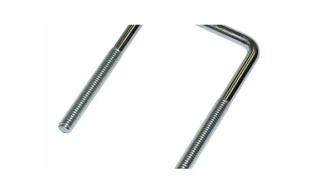 爱情人生感悟简短经典语录(人生爱情感慨经典语录)