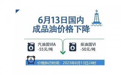 ​暗恋一个人为什么会表现的讨厌他(已婚女人会讨厌暗恋她的男人吗)