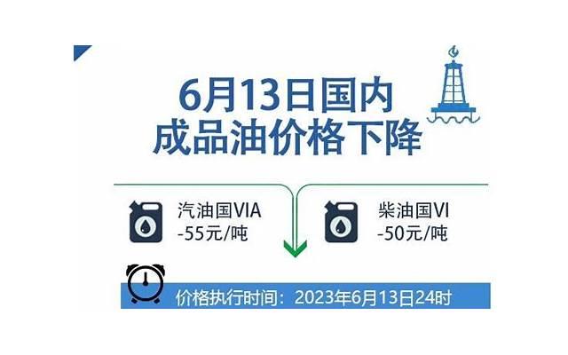 暗恋一个人为什么会表现的讨厌他(已婚女人会讨厌暗恋她的男人吗)