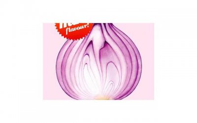 ​备胎是什么意思？如何判断自己是不是感情中的备胎？