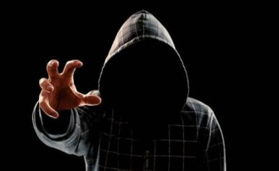 ​人类最后悔的三个发明 世界上最后悔的发明