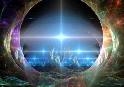 ​狐仙梦,千年情劫：狐仙与多情书生的未了情