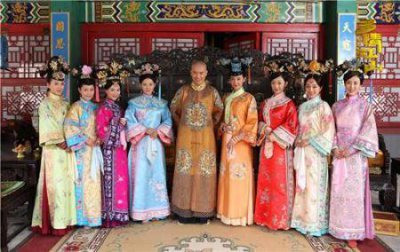 ​唯一女宰相的墓穴被发现 墓室打开后专家都懵了历史