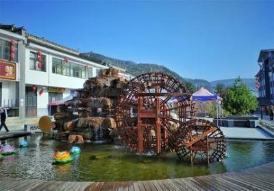 ​早稻田大学研究团队：每坐1小时，平均寿命缩短22分钟