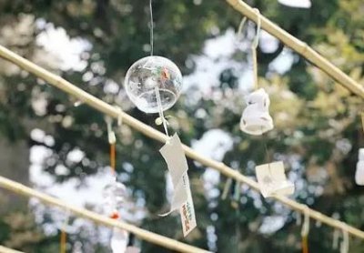 ​趣知识：京剧青衣和花旦有什么分别青衣和花旦有什么分别