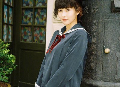 ​痛到心滴血的句子(精选28句)