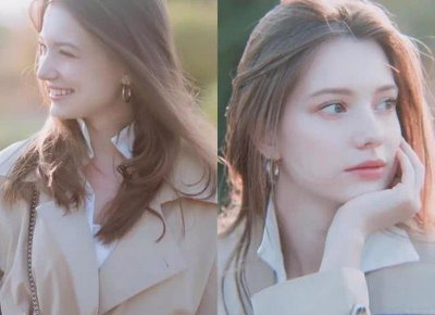 ​微信这样聊，妹子放下矜持，只想霸占你！